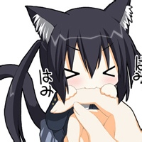 孙雯